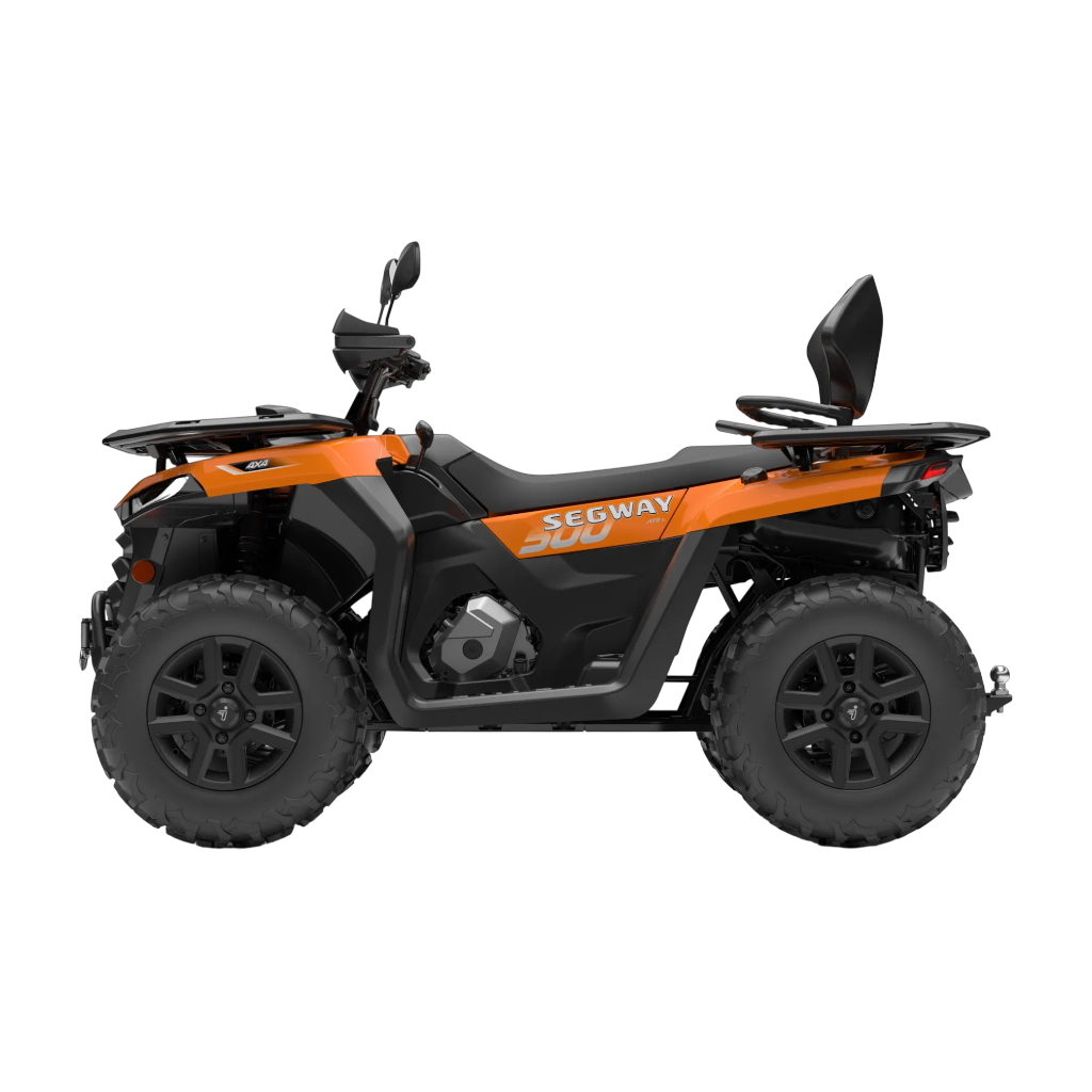 SEGWAY AT5 L500