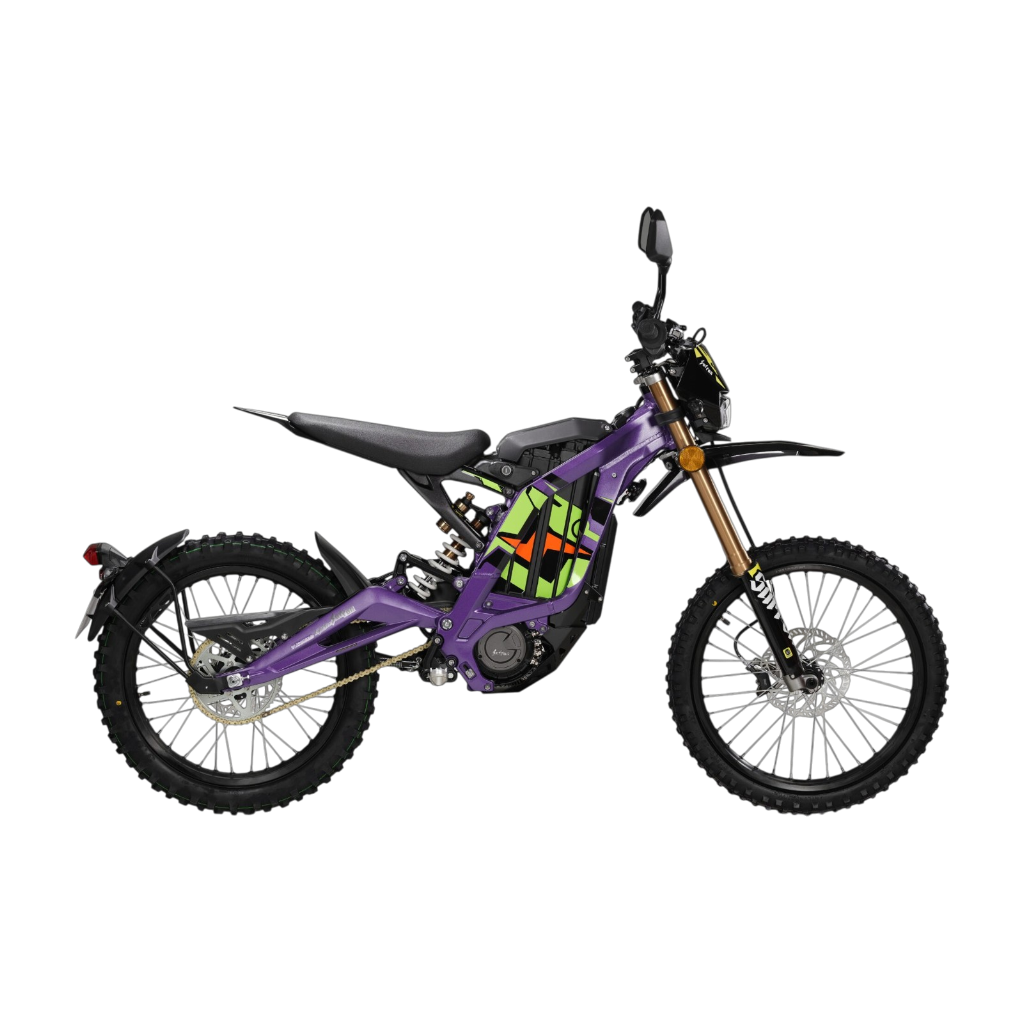 SURRON LIGHT BEE L1E