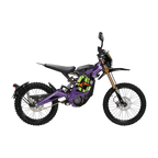 SURRON LIGHT BEE L1E