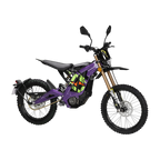 SURRON LIGHT BEE L1E