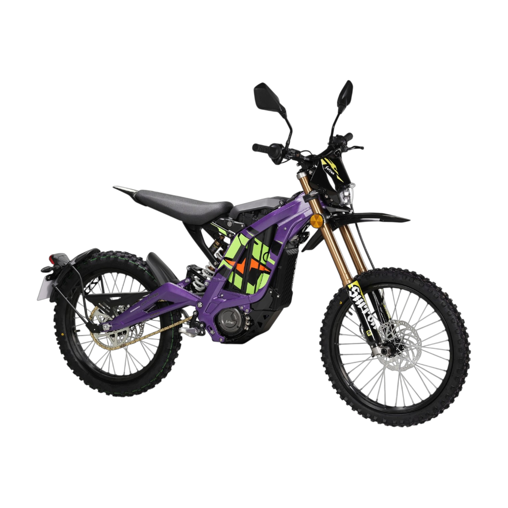 SURRON LIGHT BEE L1E