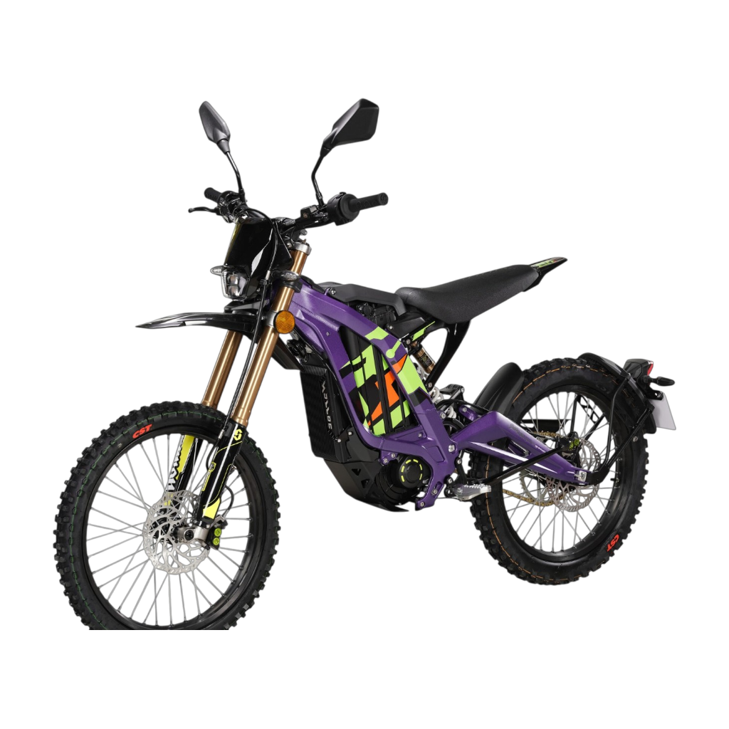 SURRON LIGHT BEE L1E