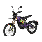 SURRON LIGHT BEE L1E