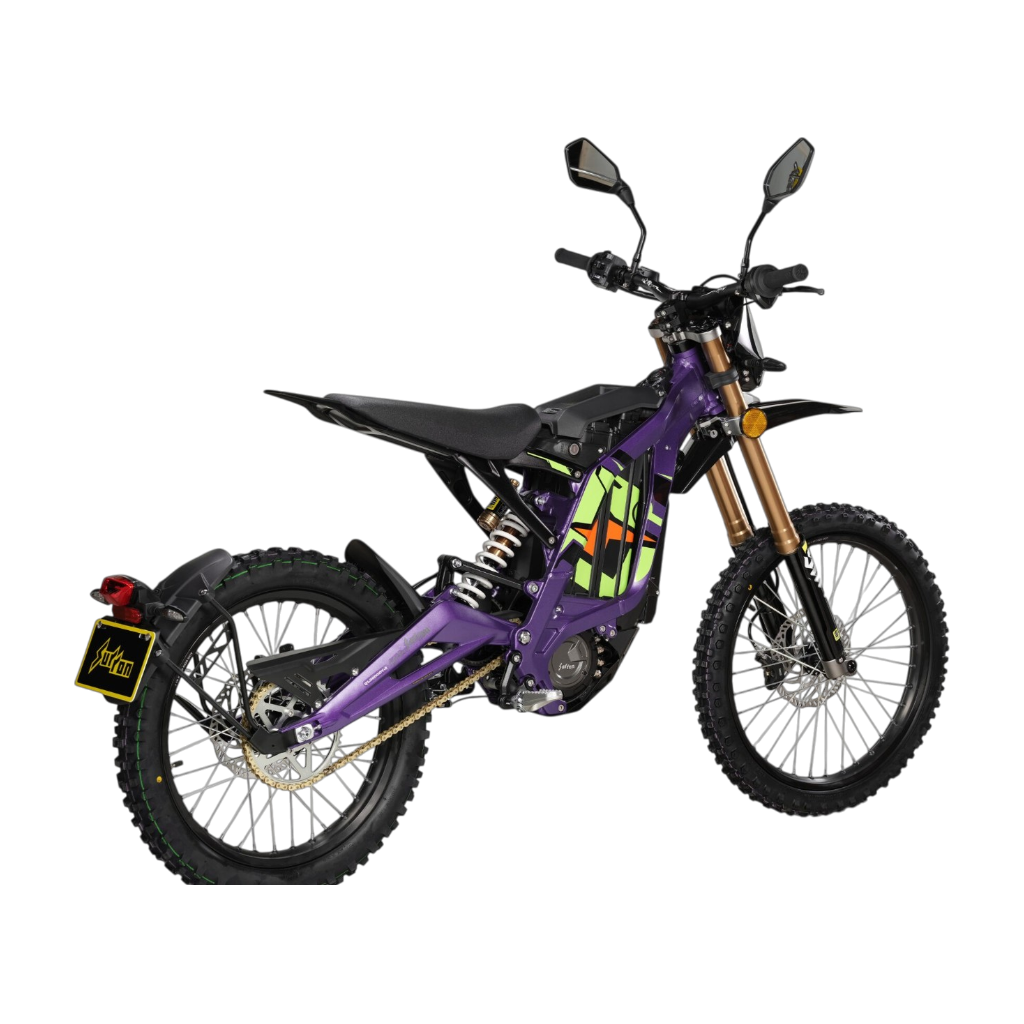 SURRON LIGHT BEE L1E