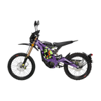 SURRON LIGHT BEE L1E