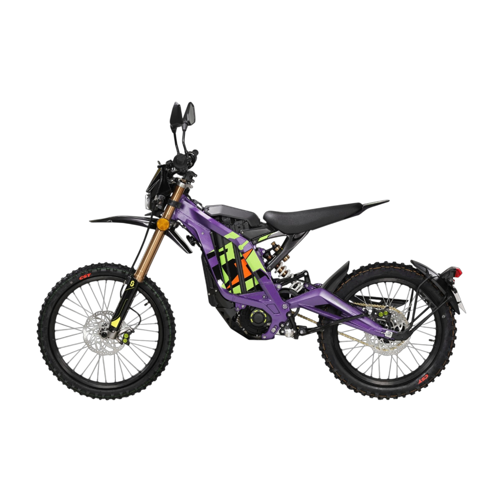 SURRON LIGHT BEE L1E