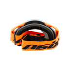 GOGLE ASIX AS1