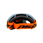 GOGLE ASIX AS2