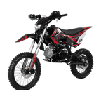 XTR 616 125 lub 150cm