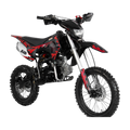 XTR 616 125 lub 150cm