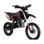 XTR 616 125 lub 150cm