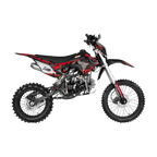 XTR 616 125 lub 150cm