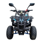 XTR PYTHON 110 cm