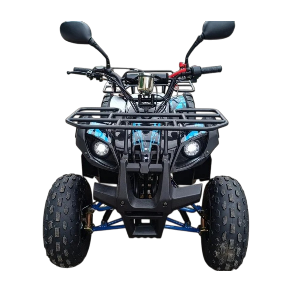 XTR PYTHON 110 cm