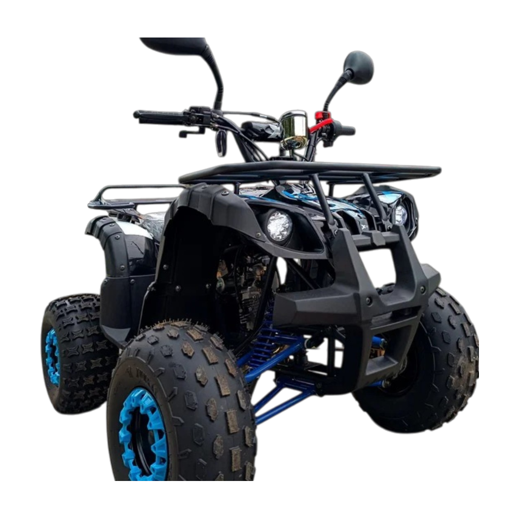 XTR PYTHON 110 cm