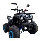 XTR PYTHON 110 cm