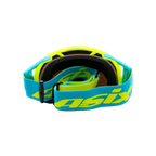 GOGLE ASIX AS3