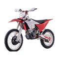 ASIX XR99 NOWY 300cm