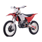 ASIX XR99 NOWY 300cm