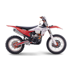 ASIX XR99 NOWY 300cm