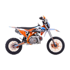 ASIX DT 125