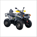 Barton DISCOVER 200
