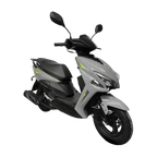 BARTON FLASH 50cm 2026