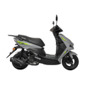 BARTON FLASH 50cm 2026