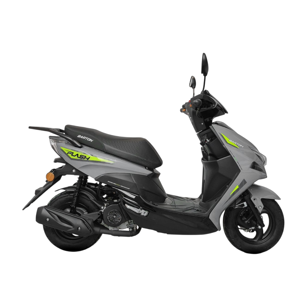 BARTON FLASH 50cm 2026