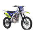 Barton NXT 250cm