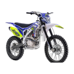 Barton NXT 250cm