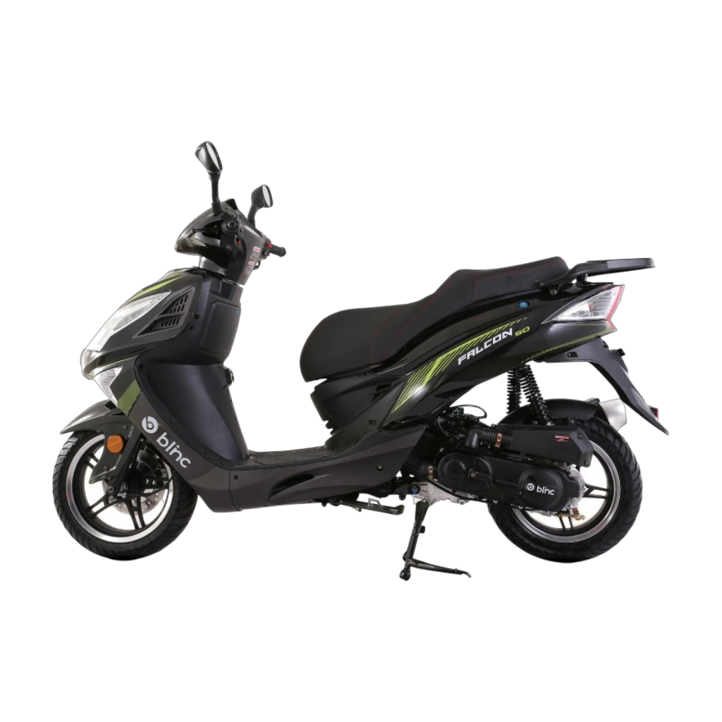 BLINC OMEGA 50cm