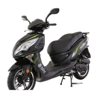 BLINC OMEGA 50cm