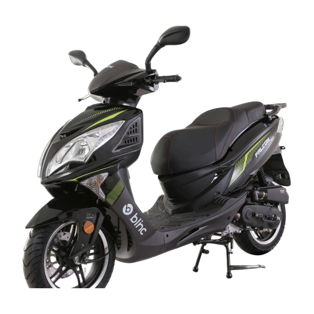 BLINC OMEGA 50cm