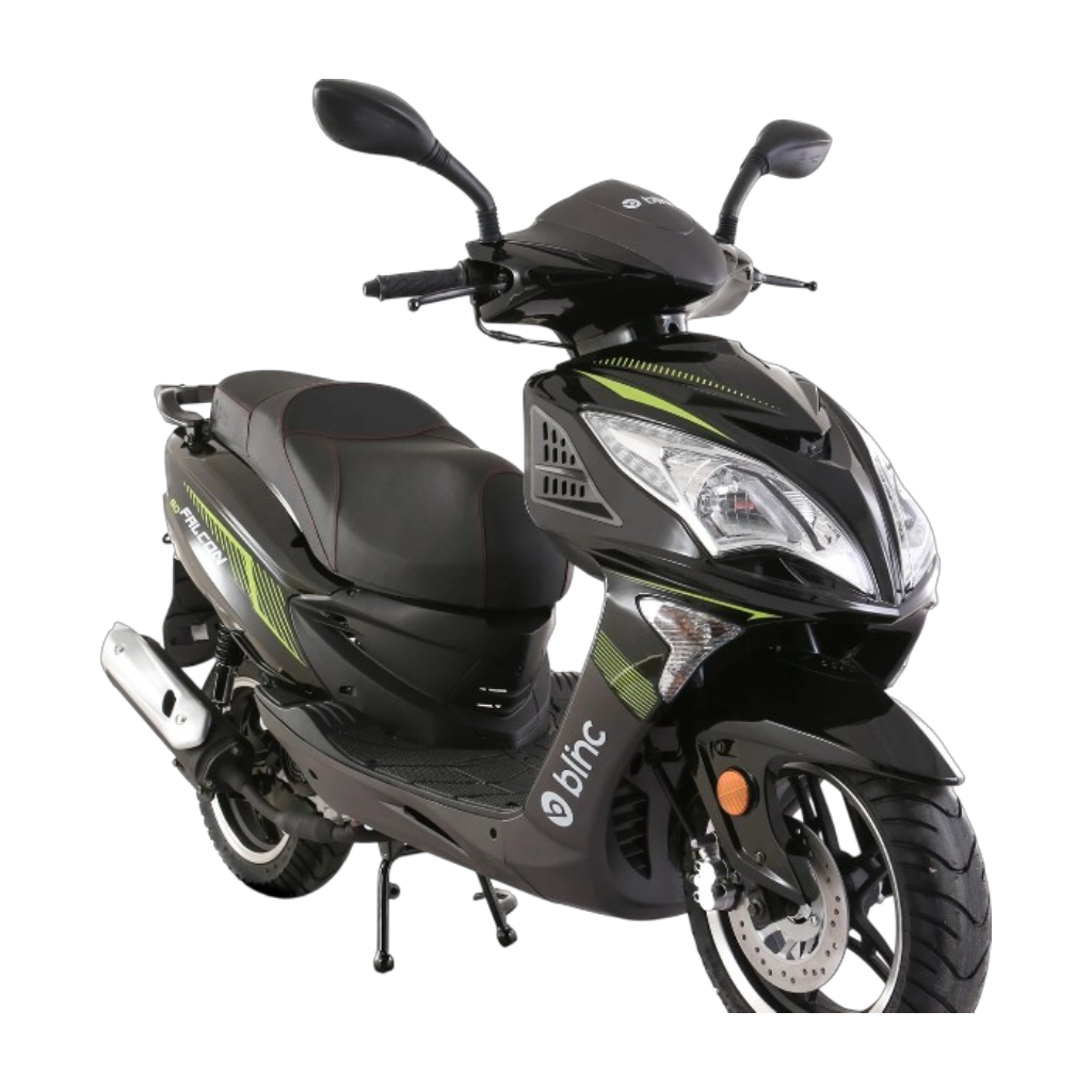 BLINC OMEGA 50cm