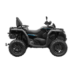CF MOTO C-FORCE 850