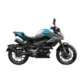 CF MOTO NK 125cm