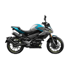 CF MOTO NK 125cm