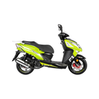 BARTON FALCON 50