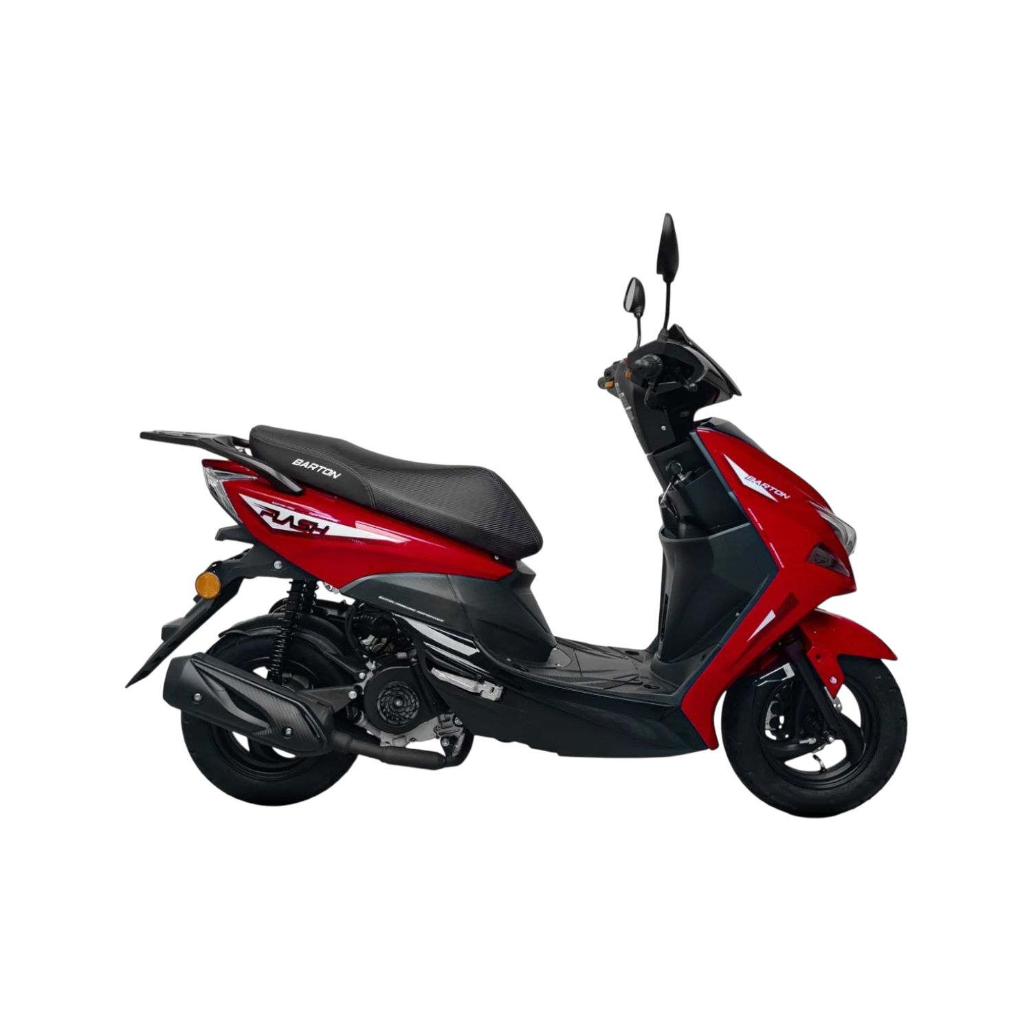 BARTON FLASH 50cm 2026