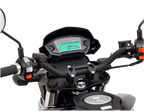 ROMET HAMMER 50