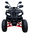 XTR HUMMER 250cm