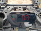 XTR HUMMER 250cm