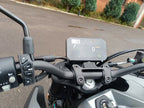 CF MOTO NK 125cm