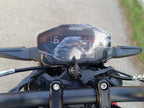 Barton NAKED 50cm lub 125cm