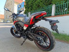 Barton NAKED 50cm lub 125cm