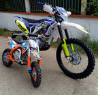 Barton NXT 250cm