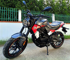 Barton NAKED 50cm lub 125cm