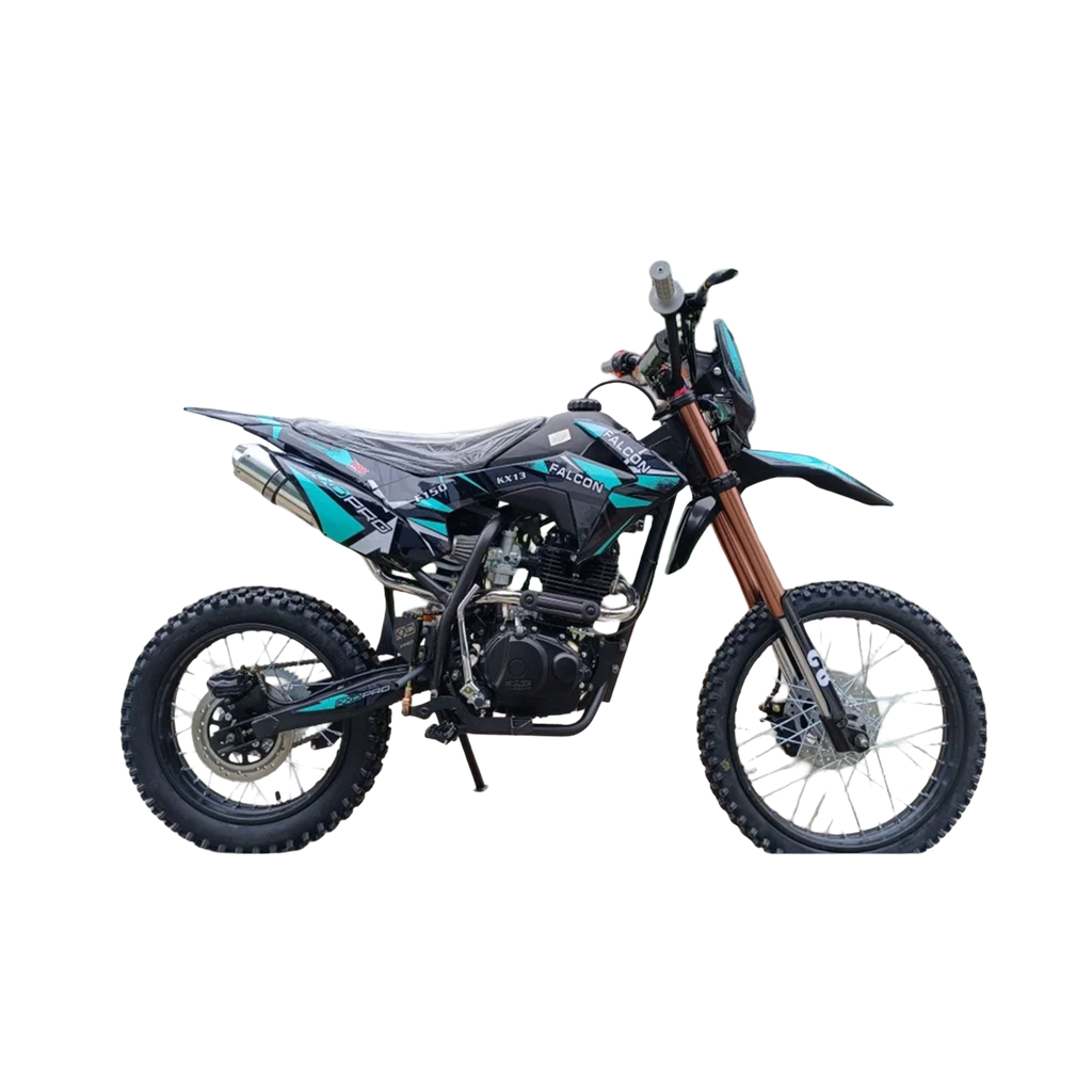 KXD 613 Falcon 150 cm