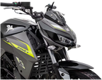 ROMET NS 50 2026